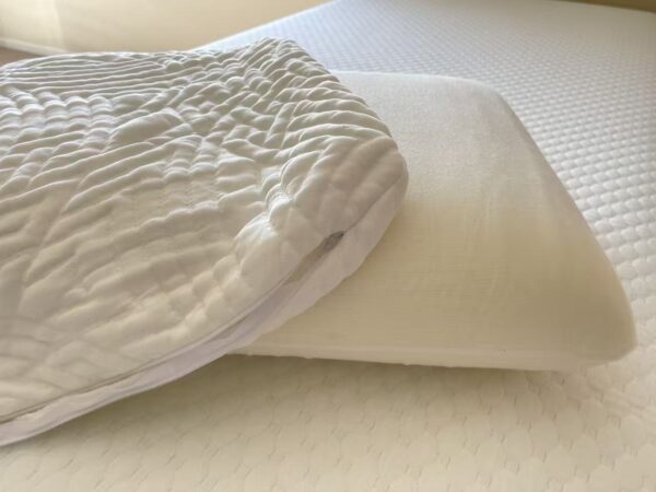 Memory Foam Pillow