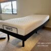 Vigorous--- Split Adjustable Bed