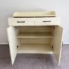 80cm Sideboard/Buffet/Cabinet