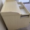 80cm Sideboard/Buffet/Cabinet