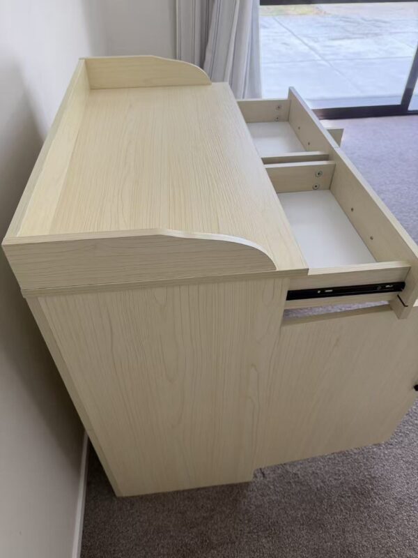 80cm Sideboard/Buffet/Cabinet